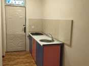 Объявление №6062002 - Баку, пос. НЗС, 2-комн., 50 м²