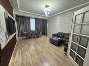 Продаётся 3-комн. новостройка 130 м², пос. Ени Ясамал, photo 1 from 8