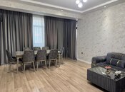 Продаётся 3-комн. новостройка 130 м², пос. Ени Ясамал, photo 6 from 8
