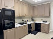 Продаётся 3-комн. новостройка 130 м², пос. Ени Ясамал, photo 5 from 8