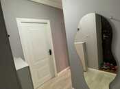 Satılır 2 otaqlı köhnə tikili 38 m², Elmlər Akademiyası m., photo 8 from 8