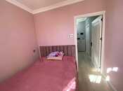 Satılır 2 otaqlı köhnə tikili 38 m², Elmlər Akademiyası m., photo 4 from 8