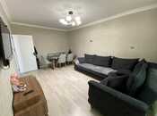 Satılır 2 otaqlı köhnə tikili 38 m², Elmlər Akademiyası m., photo 1 from 8