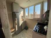 Satılır 2 otaqlı köhnə tikili 38 m², Elmlər Akademiyası m., photo 6 from 8