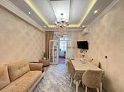 Satılır 2 otaqlı yeni tikili 65 m², photo 2 from 8