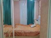 Satılır 2 otaqlı yeni tikili 65 m², photo 7 from 8