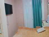 Satılır 2 otaqlı yeni tikili 65 m², photo 8 from 8