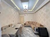 Satılır 2 otaqlı yeni tikili 65 m², photo 3 from 8