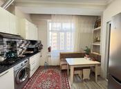 Satılır 2 otaqlı yeni tikili 65 m², photo 5 from 8