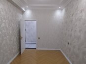 2 otaqlı yeni tikili - Xırdalan - 65 m²