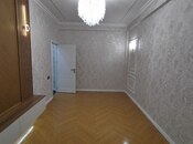 2 otaqlı yeni tikili - Xırdalan - 65 m²
