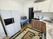 4 otaqlı köhnə tikili - Şirvan - 89 m²