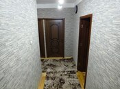4 otaqlı köhnə tikili - Şirvan - 89 m²