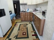 4 otaqlı köhnə tikili - Şirvan - 89 m²
