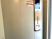 Satılır 4 otaqlı köhnə tikili 110 m², Nəriman Nərimanov m., photo 4 from 8