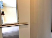 Satılır 4 otaqlı köhnə tikili 110 m², Nəriman Nərimanov m., photo 5 from 8