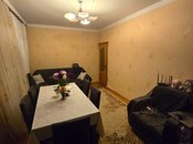 Satılır 4 otaqlı köhnə tikili 110 m², Nəriman Nərimanov m., photo 6 from 8