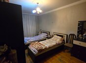 Satılır 4 otaqlı köhnə tikili 110 m², Nəriman Nərimanov m., photo 7 from 8