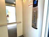 Satılır 4 otaqlı köhnə tikili 110 m², Nəriman Nərimanov m., photo 3 from 8