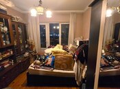 Satılır 4 otaqlı köhnə tikili 110 m², Nəriman Nərimanov m., photo 8 from 8