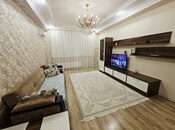 Satılır 3 otaqlı yeni tikili 90 m², Masazır q., photo 2 from 8