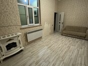 2-комн. дом/дача - пос. Масазыр - 67 м²