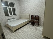 2-комн. дом/дача - пос. Масазыр - 67 м²