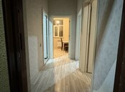2-комн. дом/дача - пос. Масазыр - 67 м²