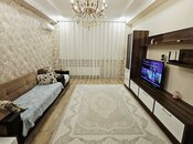 Satılır 3 otaqlı yeni tikili 90 m², Masazır q., photo 5 from 8