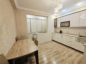 Satılır 3 otaqlı yeni tikili 90 m², Masazır q., photo 6 from 8
