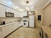 Satılır 3 otaqlı yeni tikili 90 m², Masazır q., photo 7 from 8