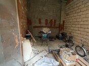 Obyekt - Azadlıq Prospekti m. - 18 m²