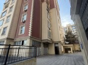 Obyekt - Azadlıq Prospekti m. - 18 m²