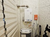 Satılır 3 otaqlı yeni tikili 90 m², Masazır q., photo 8 from 8