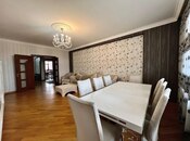 Продаётся 4-комн. новостройка 171 м², Насиминский  р., photo 8 from 8