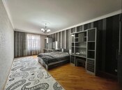 Продаётся 4-комн. новостройка 171 м², Насиминский  р., photo 5 from 8