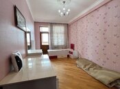 Продаётся 4-комн. новостройка 171 м², Насиминский  р., photo 3 from 8