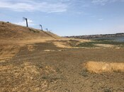 Elan №6062015 - Bakı, Aşağı Güzdək q., 200 sot