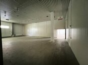 Объект - Хырдалан - 2000 м²