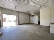 Объект - Хырдалан - 2000 м²