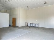 Объект - Хырдалан - 2000 м²