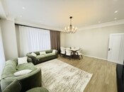 Сдаётся 2-комн. новостройка 108 м², м. Шах Исмаил Хатаи, photo 4 from 8