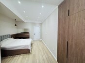 Сдаётся 2-комн. новостройка 108 м², м. Шах Исмаил Хатаи, photo 8 from 8