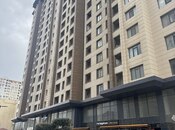 Сдаётся 2-комн. новостройка 108 м², м. Шах Исмаил Хатаи, photo 2 from 8