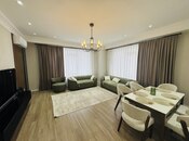 Сдаётся 2-комн. новостройка 108 м², м. Шах Исмаил Хатаи, photo 3 from 8