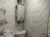 1 otaqlı köhnə tikili - 28 May m. - 31 m²