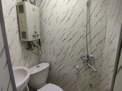 1 otaqlı köhnə tikili - 28 May m. - 31 m²