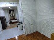 1 otaqlı köhnə tikili - 28 May m. - 31 m²