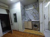 1 otaqlı köhnə tikili - 28 May m. - 31 m²