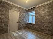 Продаётся 3-комн. дом/дача 75 м², пос. Забрат, photo 8 from 8